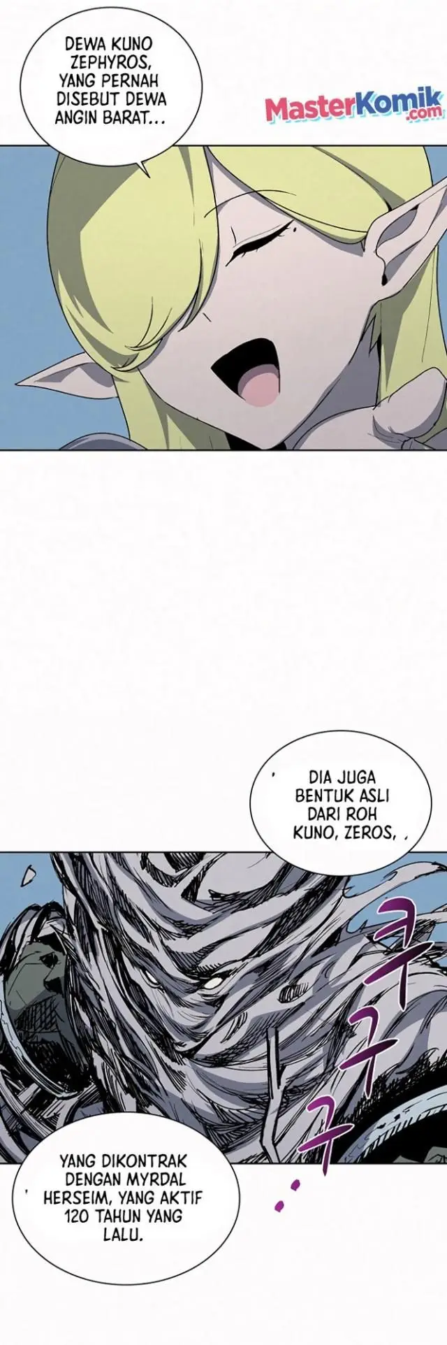image-komik-book-eater-chapter-55-1/53