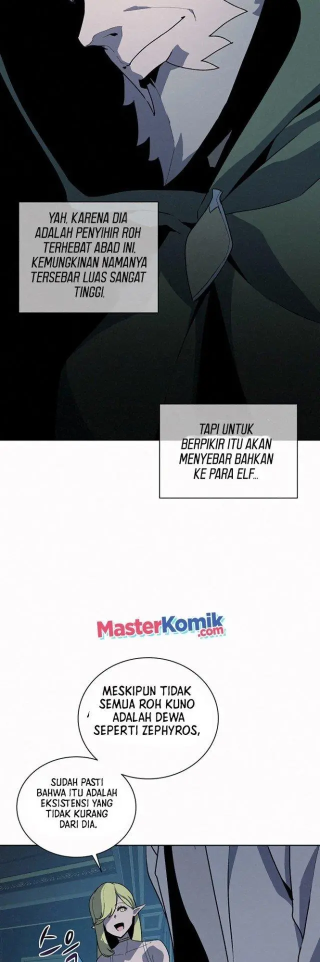 image-komik-book-eater-chapter-55-3/53