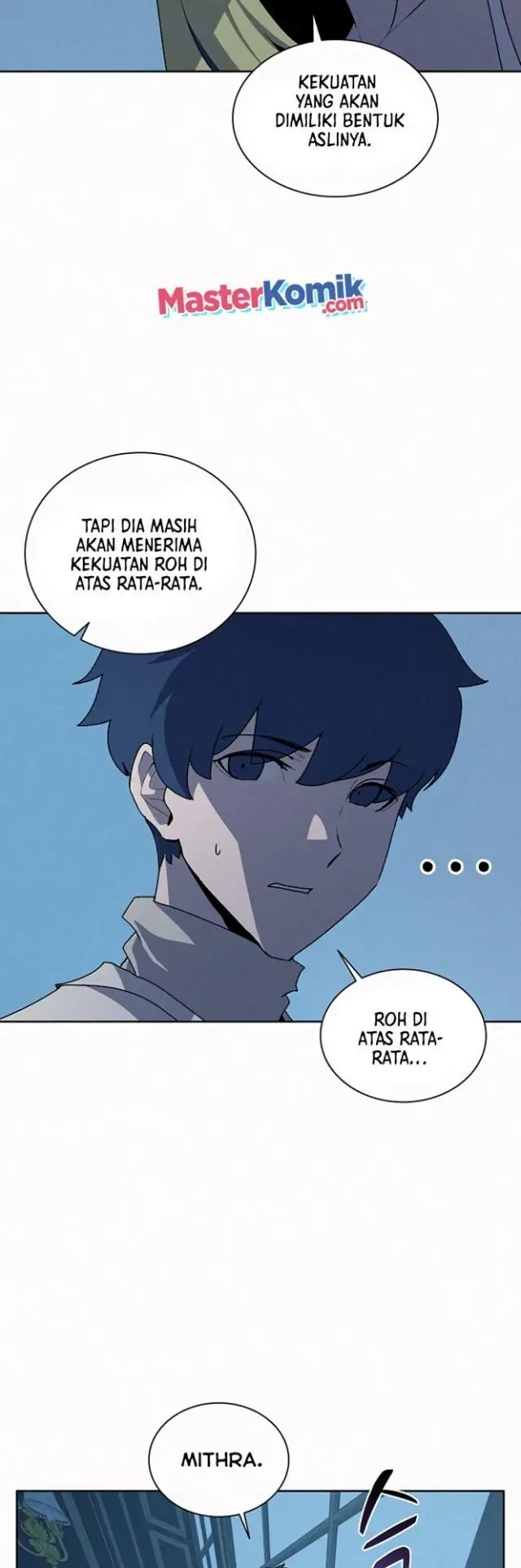 image-komik-book-eater-chapter-55-6/53