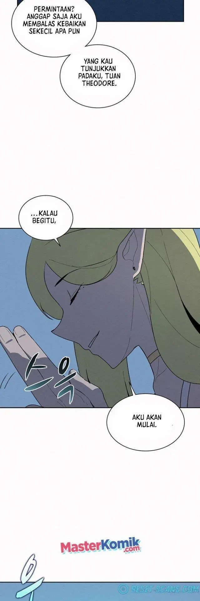 image-komik-book-eater-chapter-55-9/53