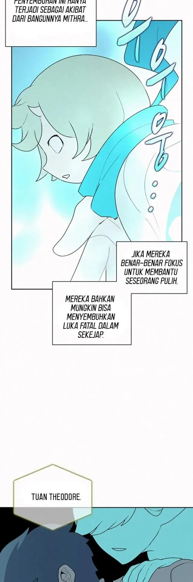 image-komik-book-eater-chapter-55-13/53