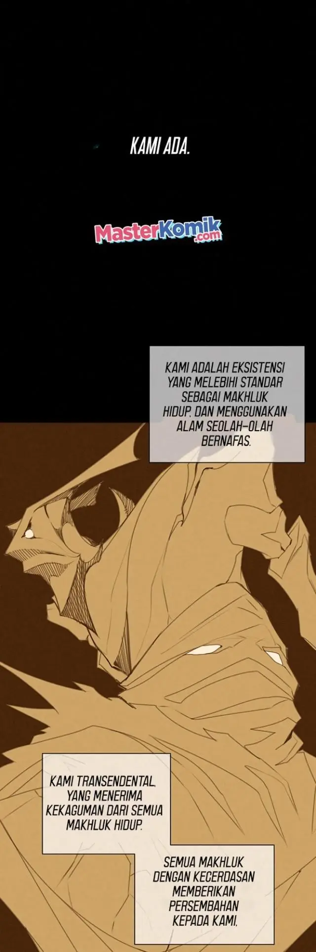 image-komik-book-eater-chapter-55-17/53