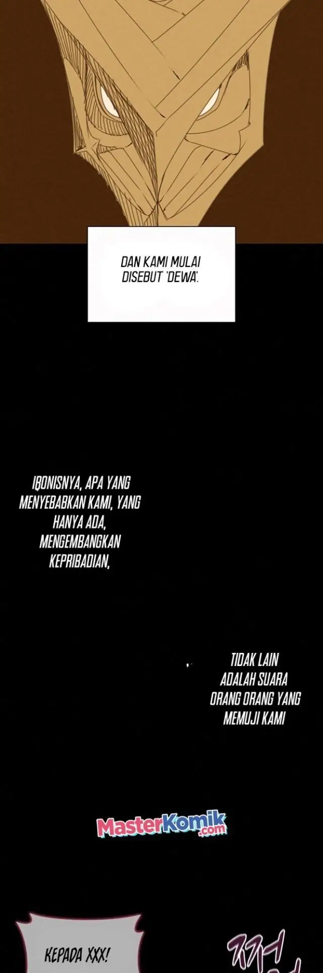 image-komik-book-eater-chapter-55-18/53