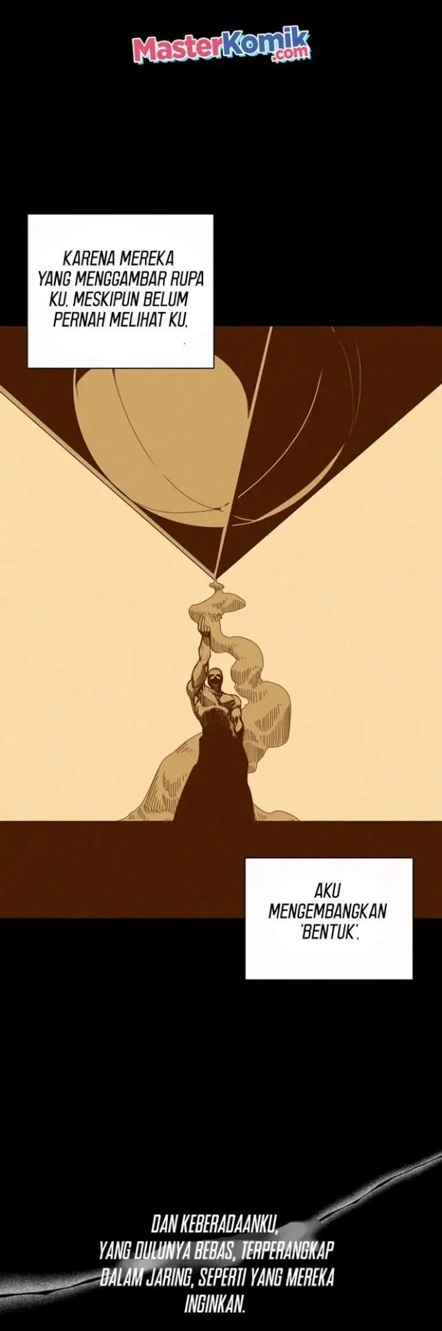 image-komik-book-eater-chapter-55-20/53