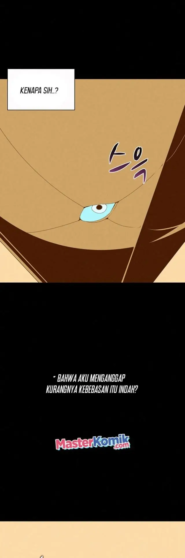 image-komik-book-eater-chapter-55-21/53