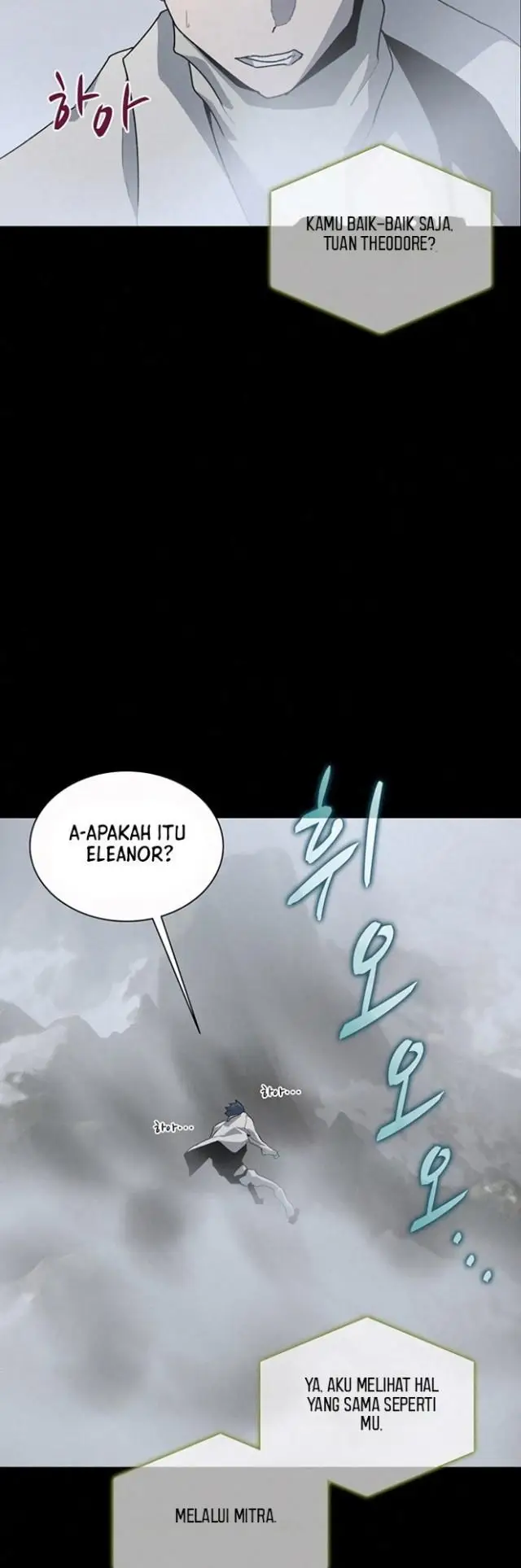 image-komik-book-eater-chapter-55-27/53