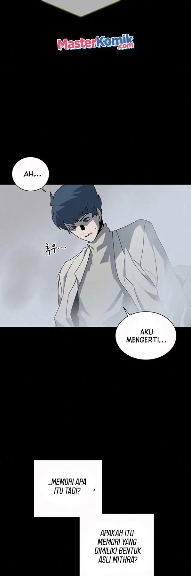 image-komik-book-eater-chapter-55-28/53