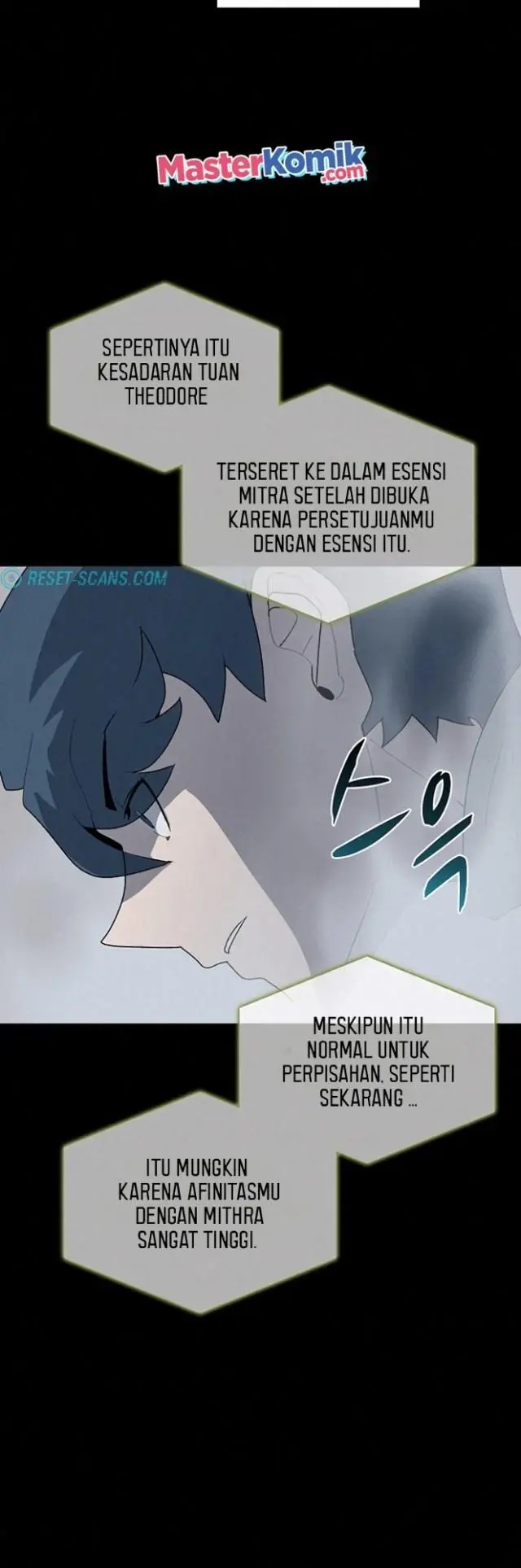 image-komik-book-eater-chapter-55-29/53