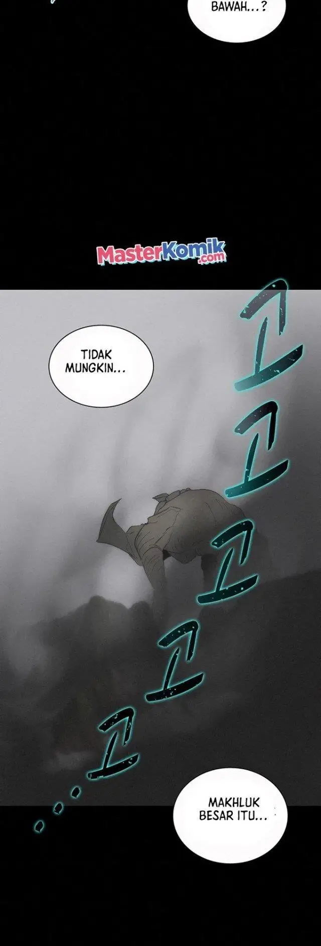 image-komik-book-eater-chapter-55-31/53