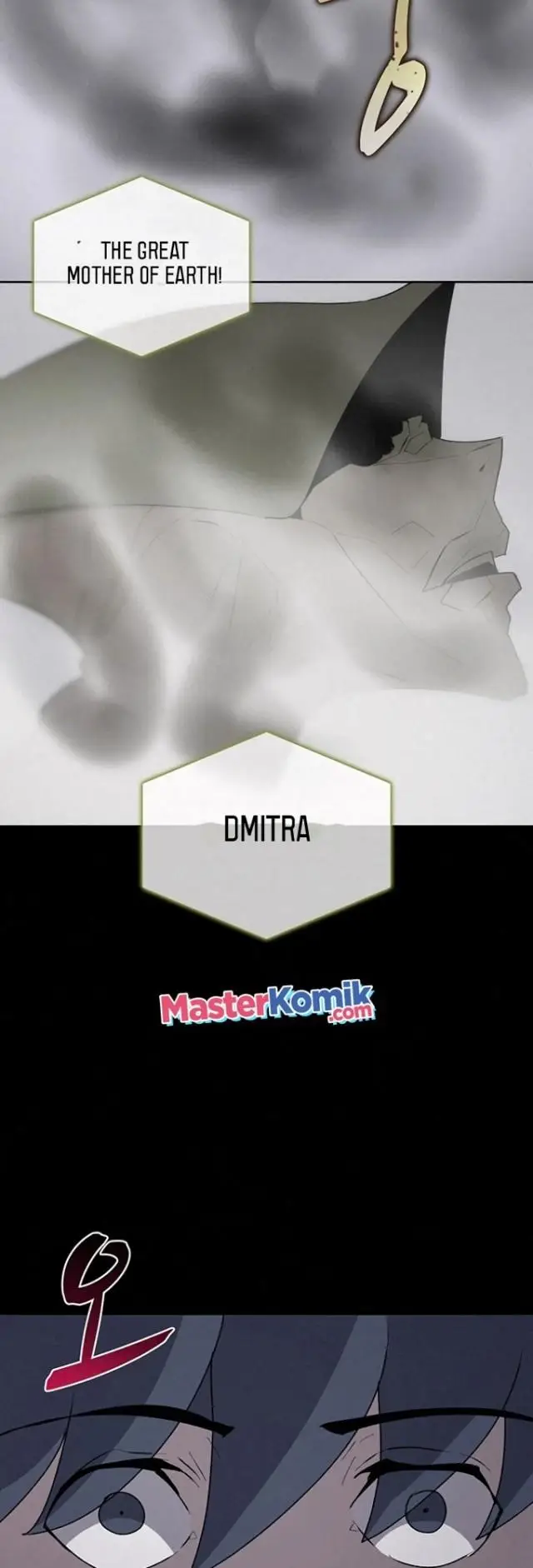 image-komik-book-eater-chapter-55-34/53