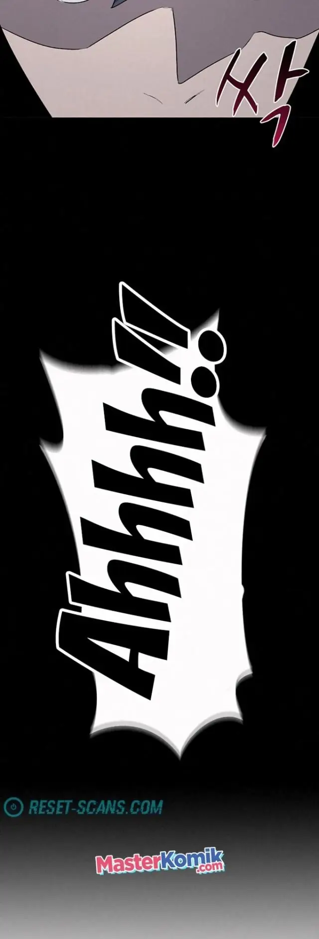 image-komik-book-eater-chapter-55-35/53