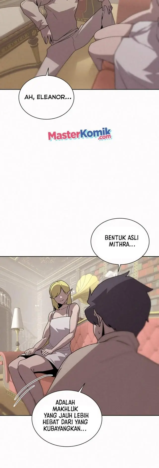 image-komik-book-eater-chapter-55-37/53