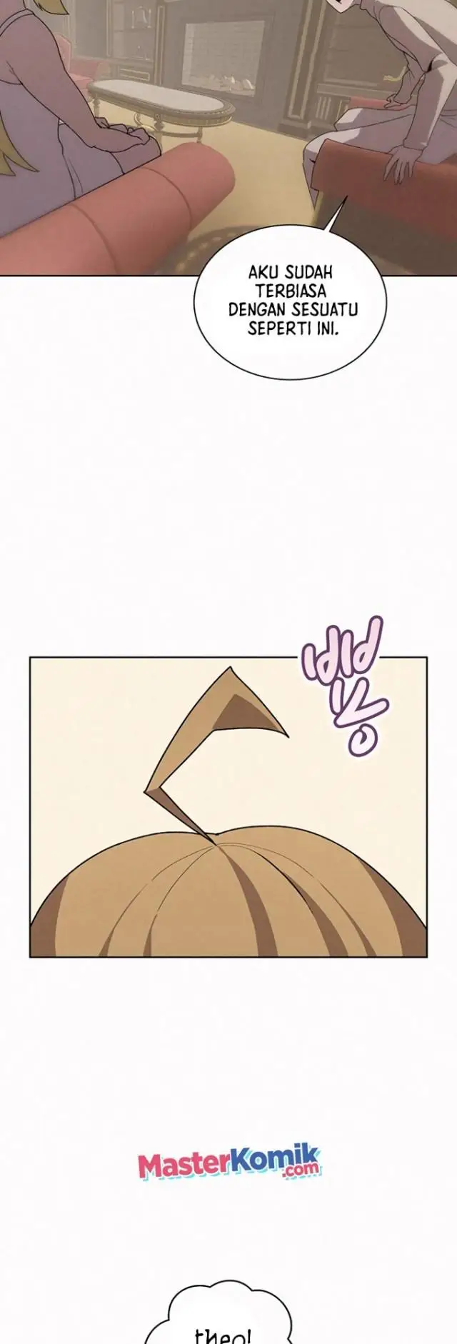 image-komik-book-eater-chapter-55-39/53