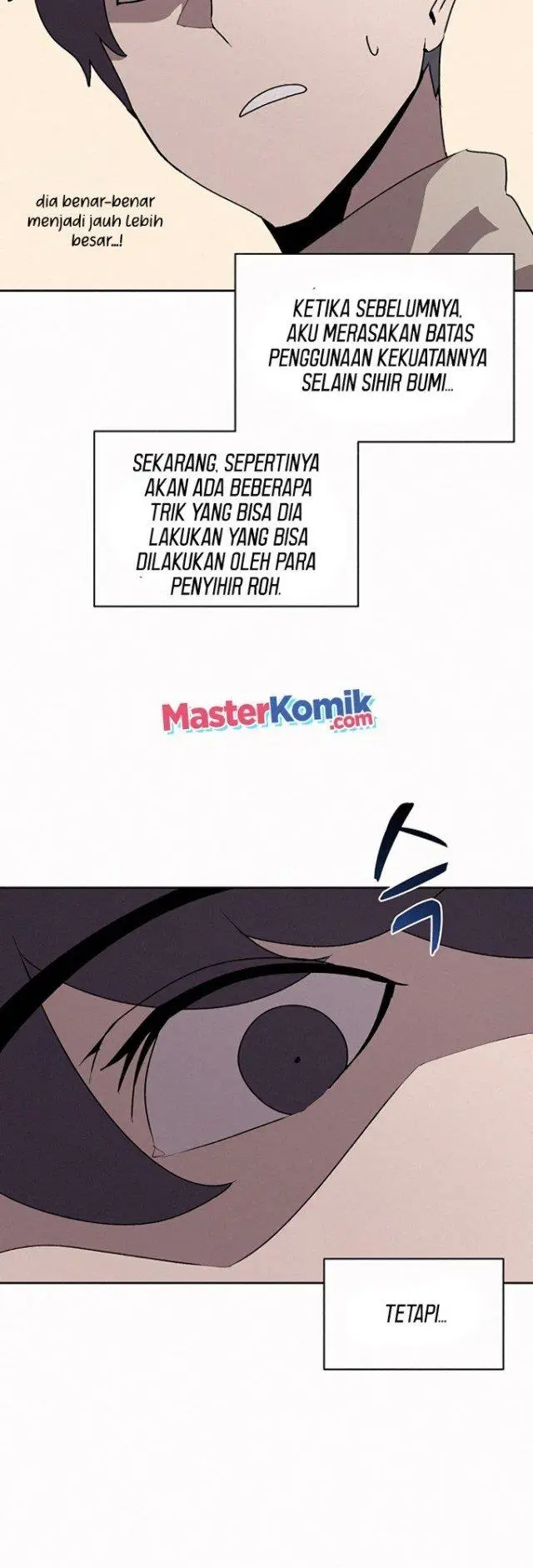 image-komik-book-eater-chapter-55-44/53