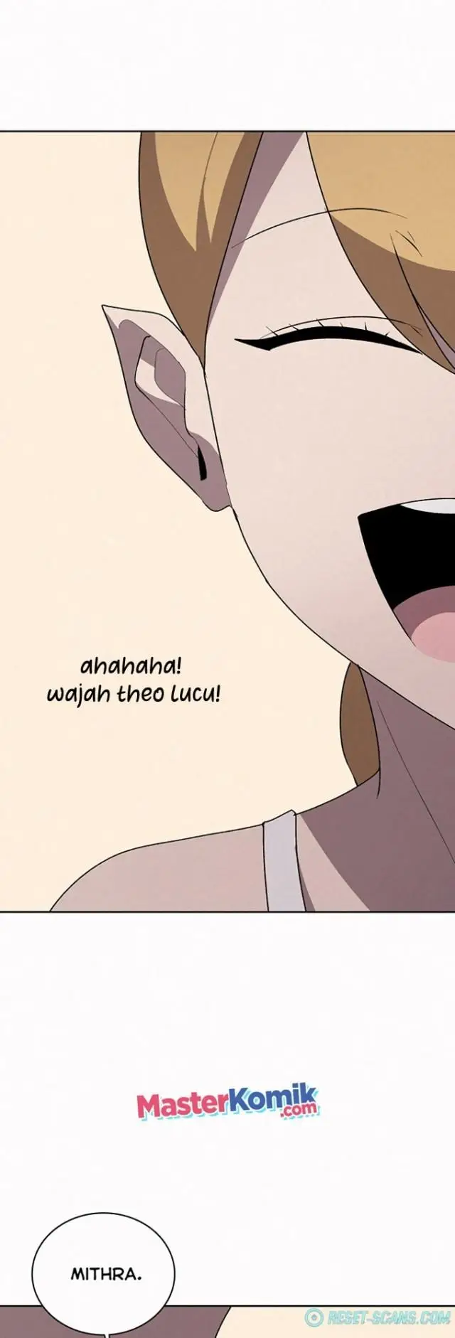 image-komik-book-eater-chapter-55-45/53