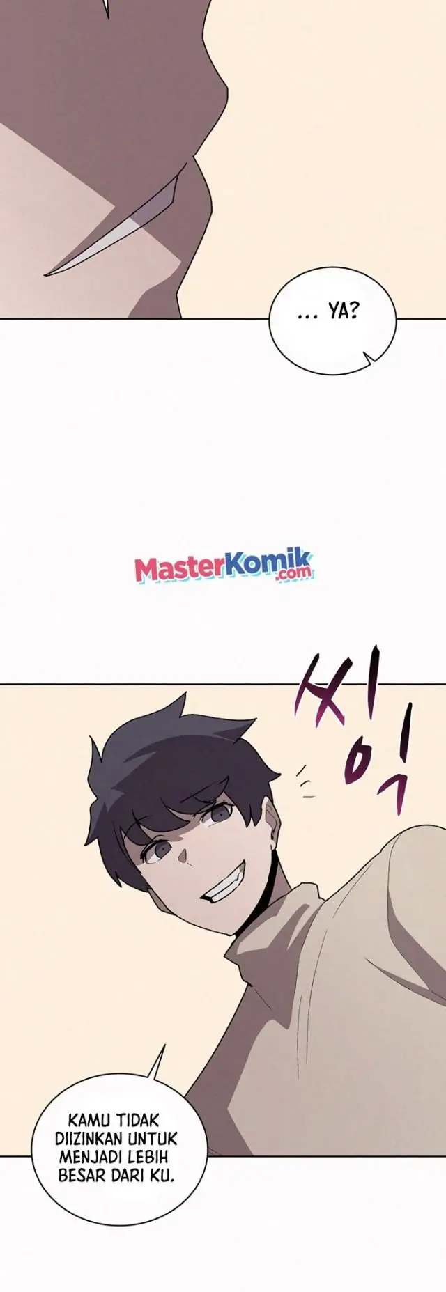 image-komik-book-eater-chapter-55-46/53