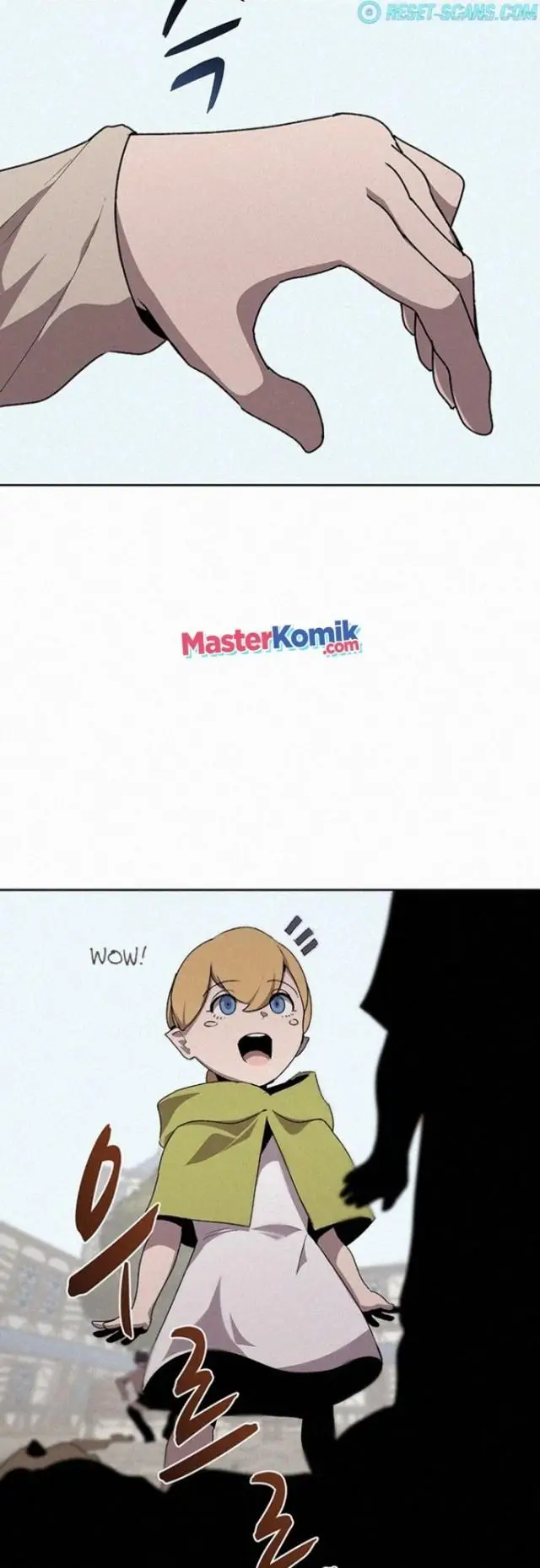 image-komik-book-eater-chapter-56-1/54
