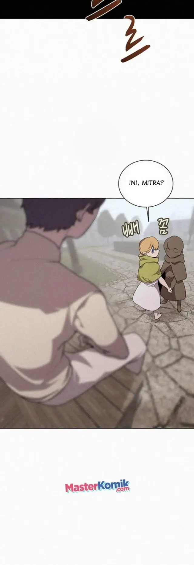 image-komik-book-eater-chapter-56-2/54