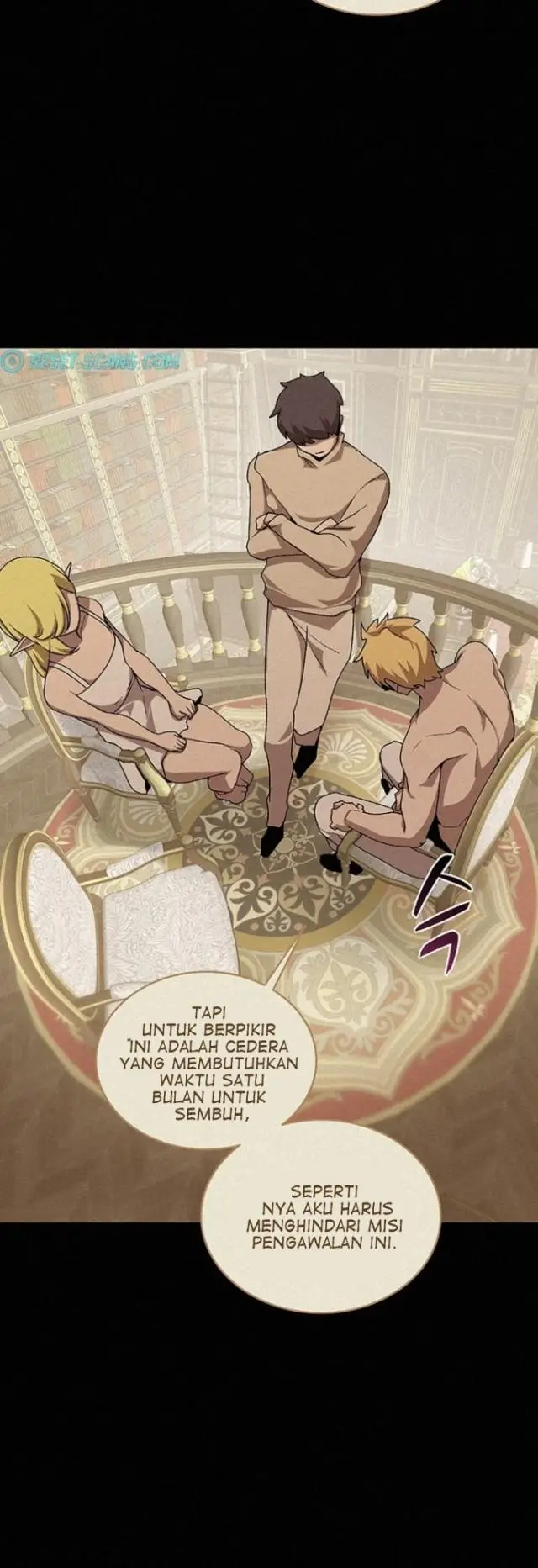 image-komik-book-eater-chapter-56-16/54
