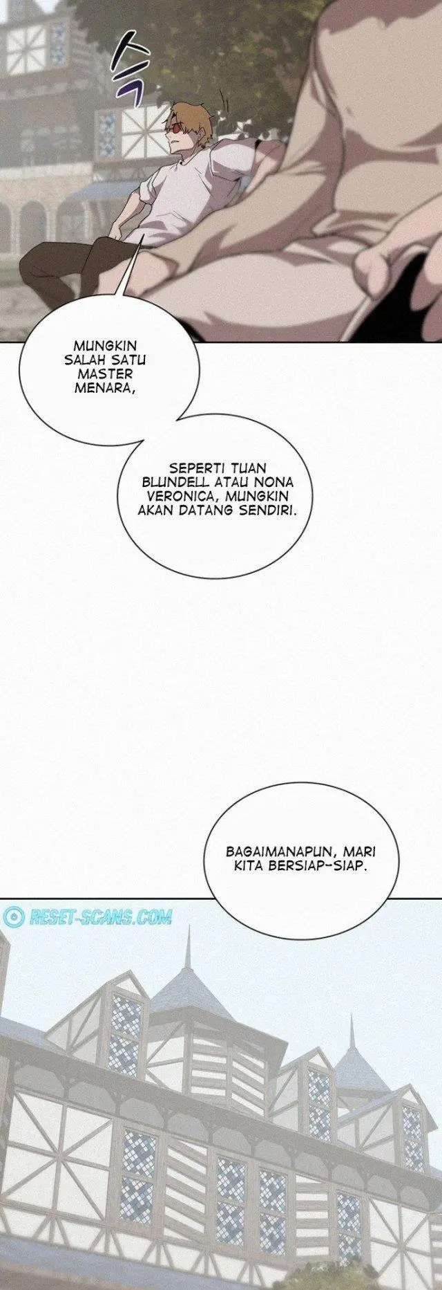 image-komik-book-eater-chapter-56-19/54