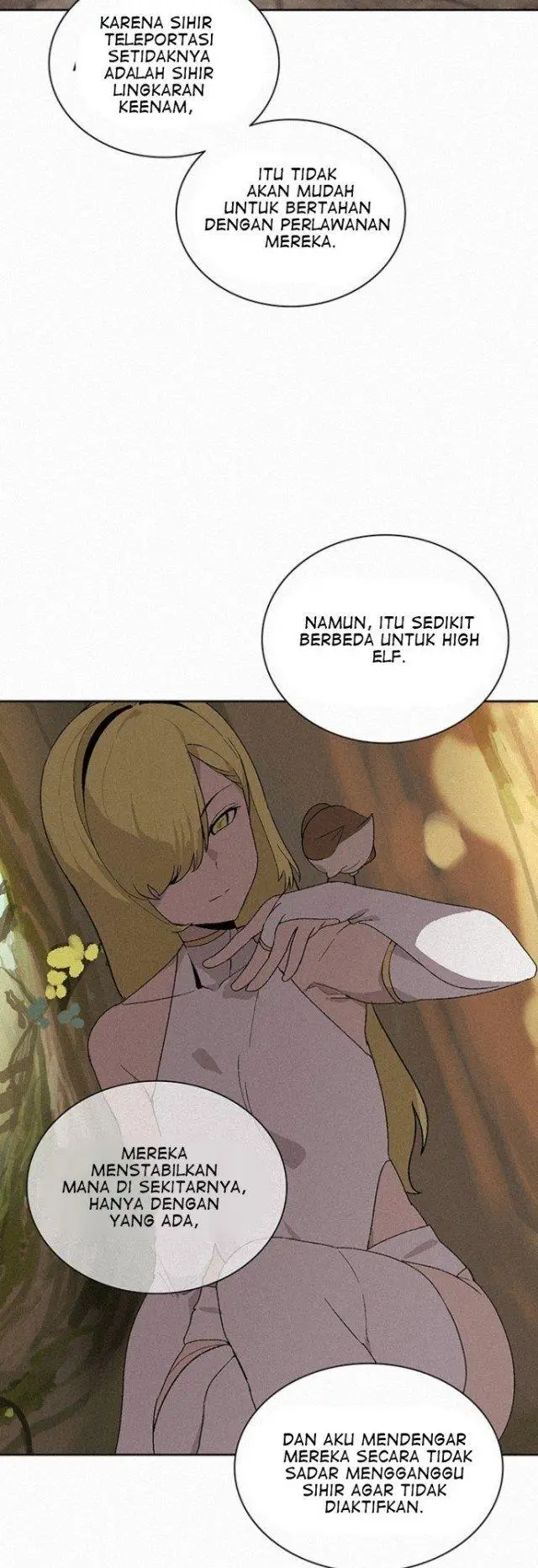 image-komik-book-eater-chapter-56-25/54