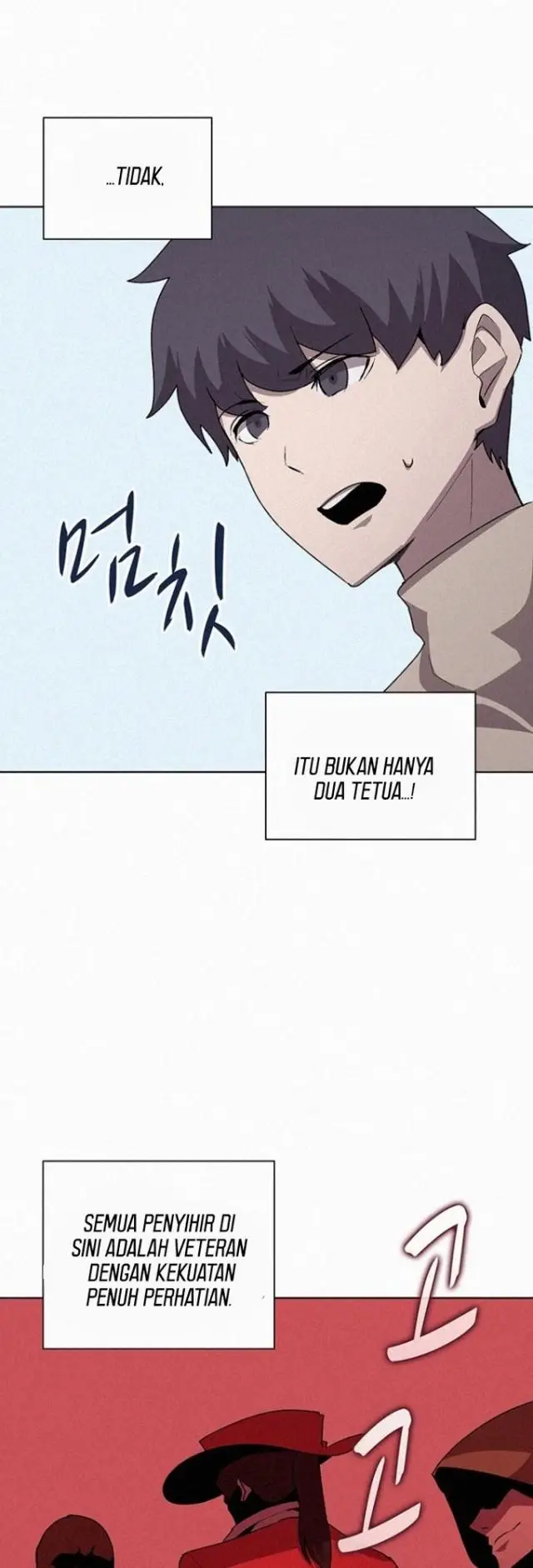 image-komik-book-eater-chapter-56-32/54