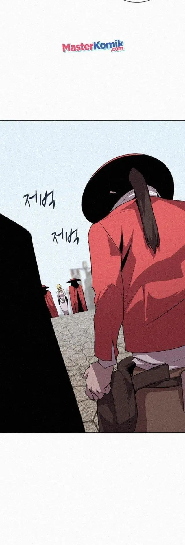 image-komik-book-eater-chapter-56-36/54