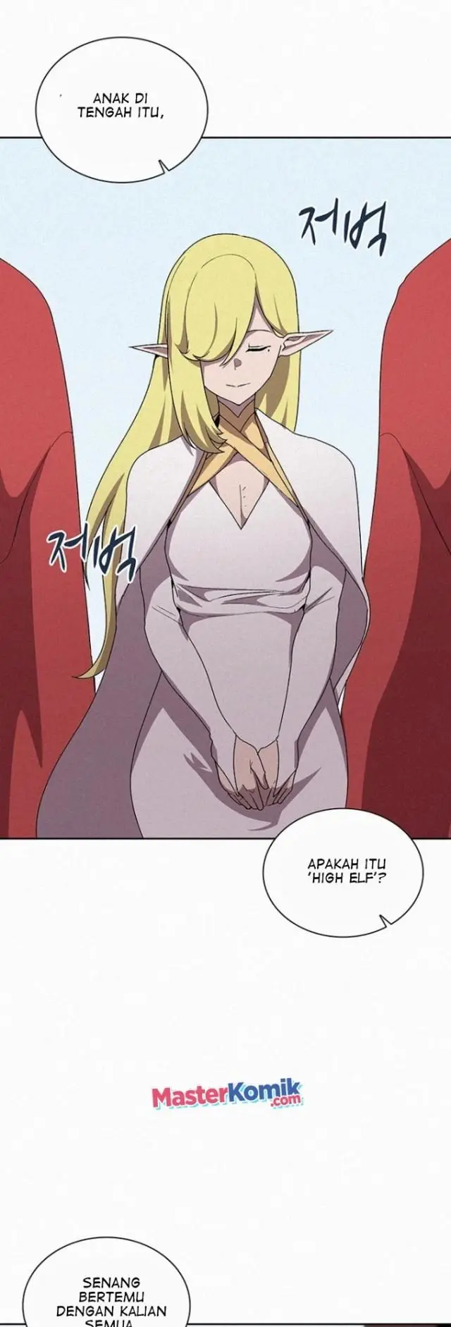 image-komik-book-eater-chapter-56-37/54