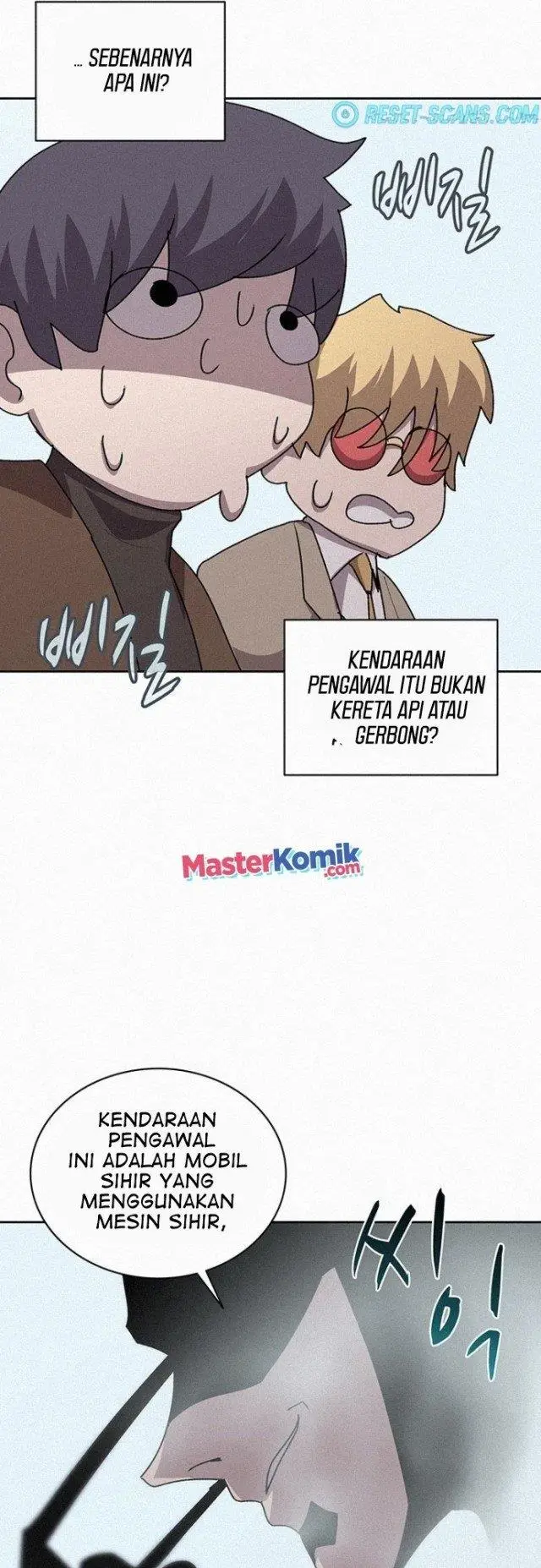 image-komik-book-eater-chapter-56-46/54