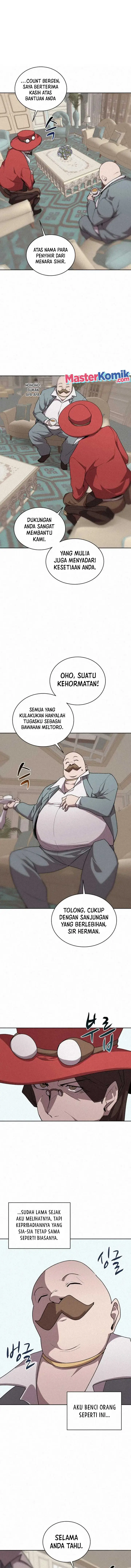 image-komik-book-eater-chapter-57-1/16