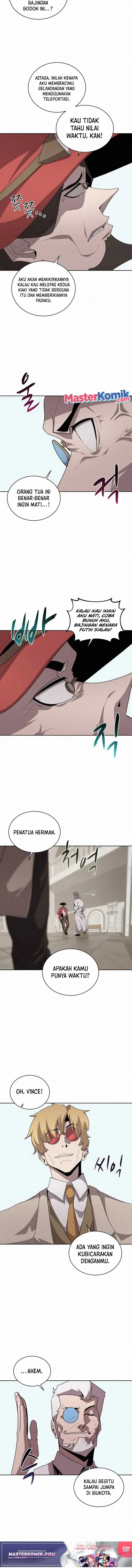 image-komik-book-eater-chapter-57-3/16