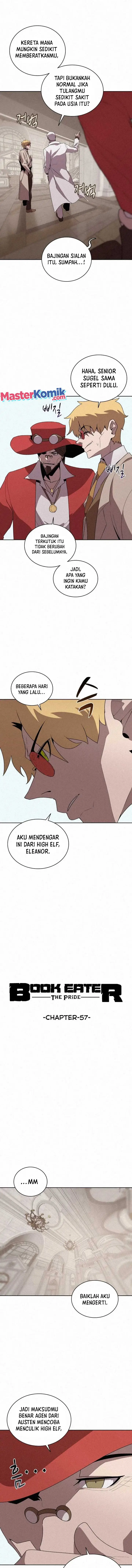 image-komik-book-eater-chapter-57-4/16