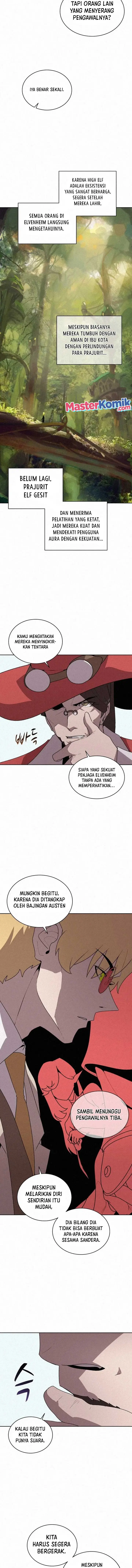 image-komik-book-eater-chapter-57-5/16