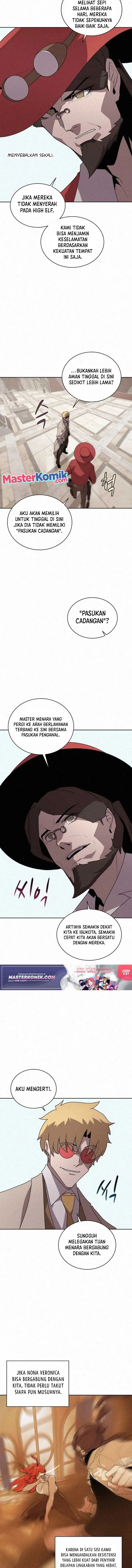 image-komik-book-eater-chapter-57-6/16