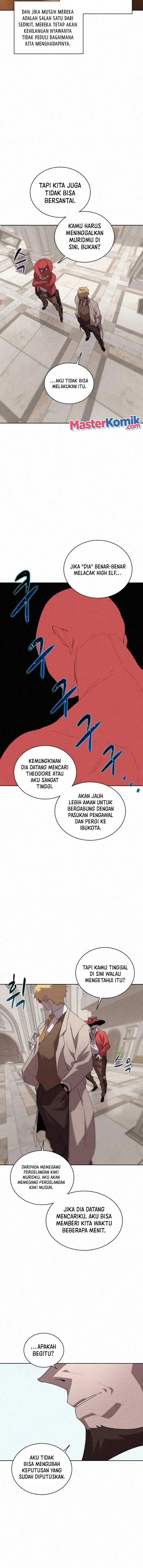 image-komik-book-eater-chapter-57-7/16