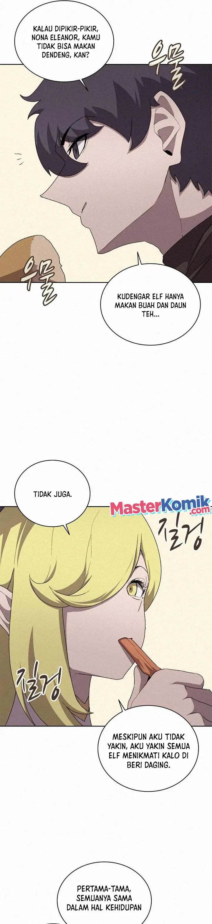 image-komik-book-eater-chapter-58-4/36