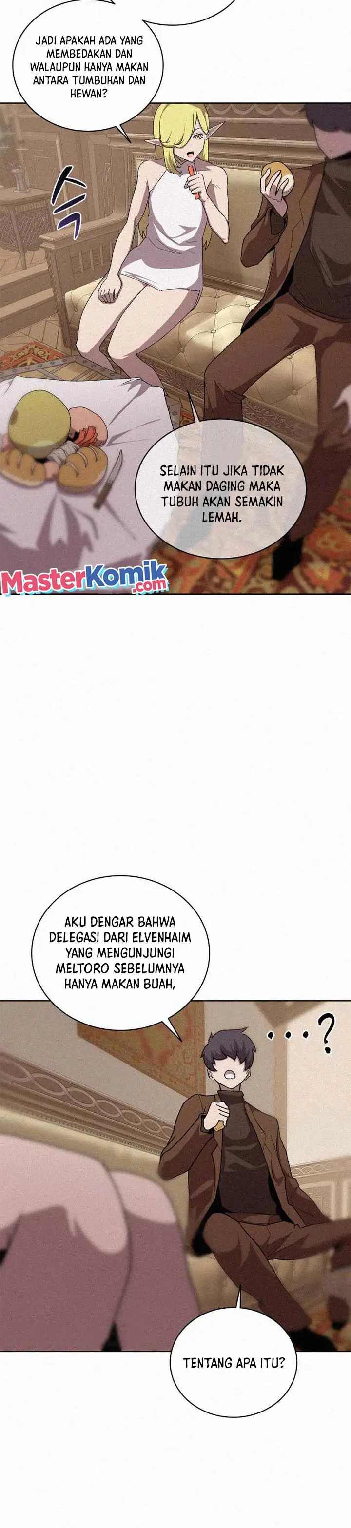 image-komik-book-eater-chapter-58-5/36