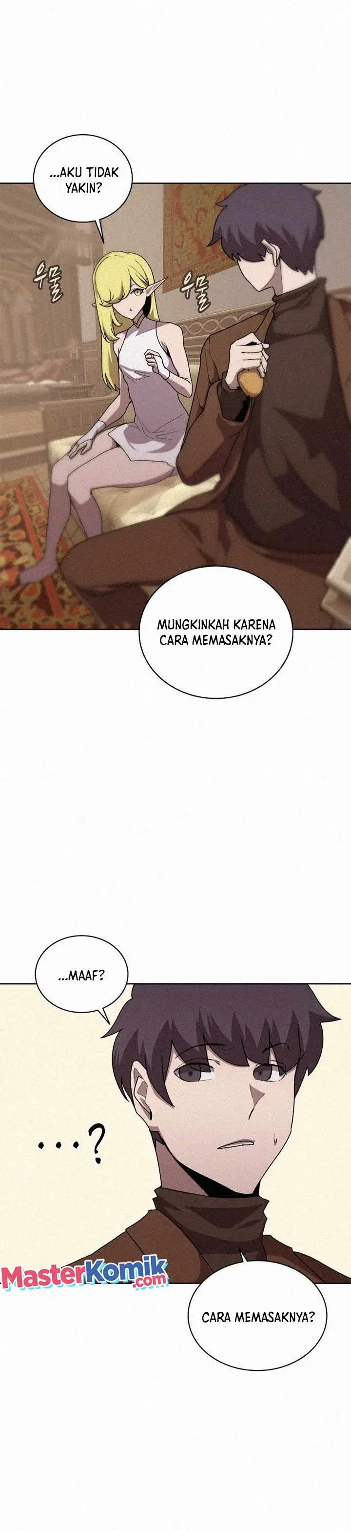image-komik-book-eater-chapter-58-6/36