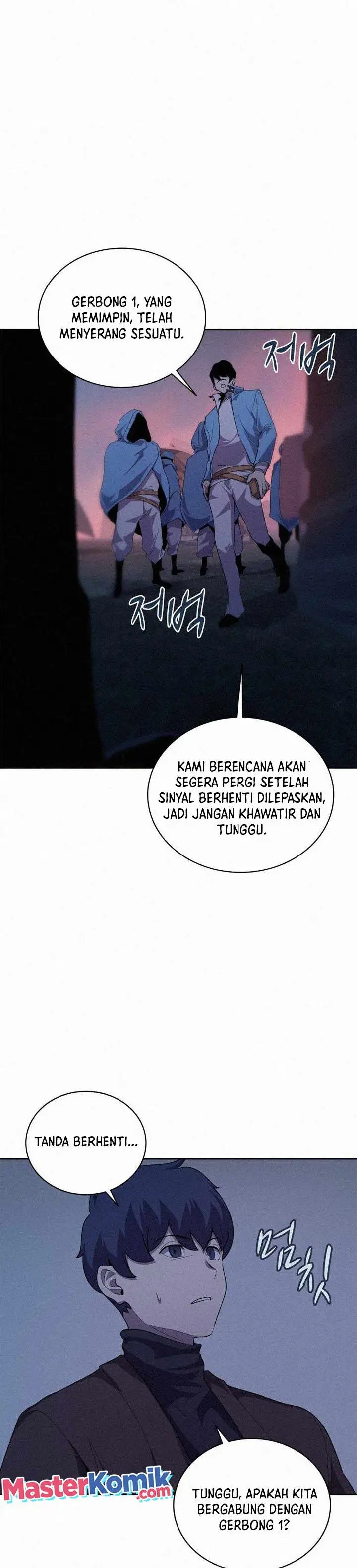 image-komik-book-eater-chapter-58-11/36