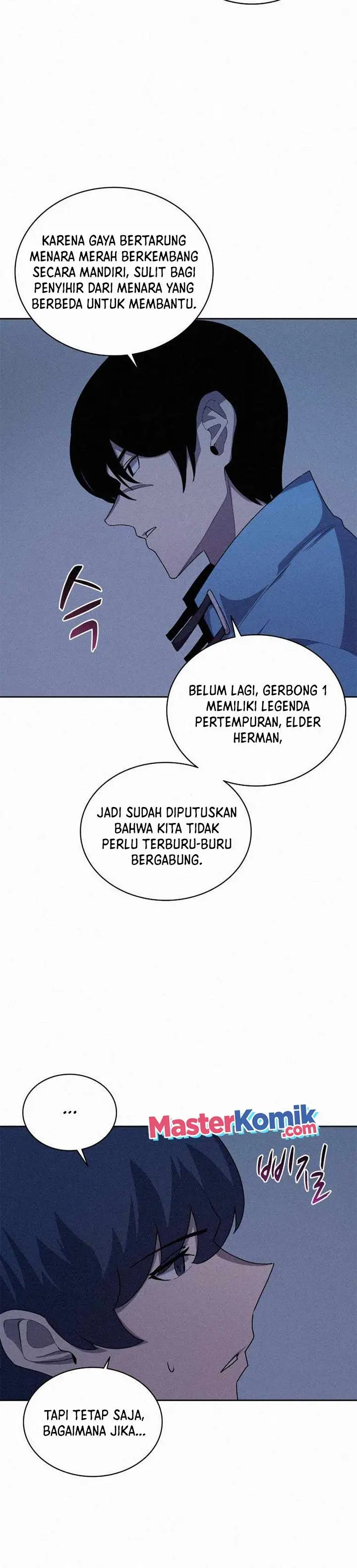 image-komik-book-eater-chapter-58-12/36