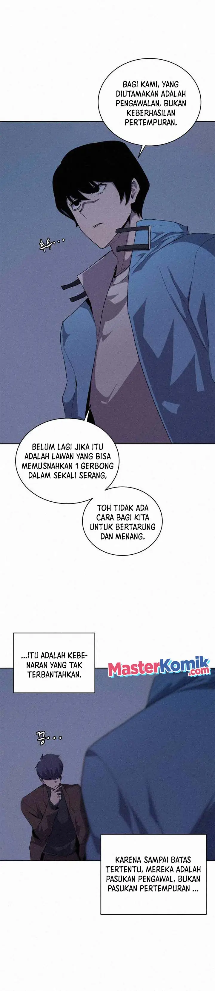 image-komik-book-eater-chapter-58-13/36