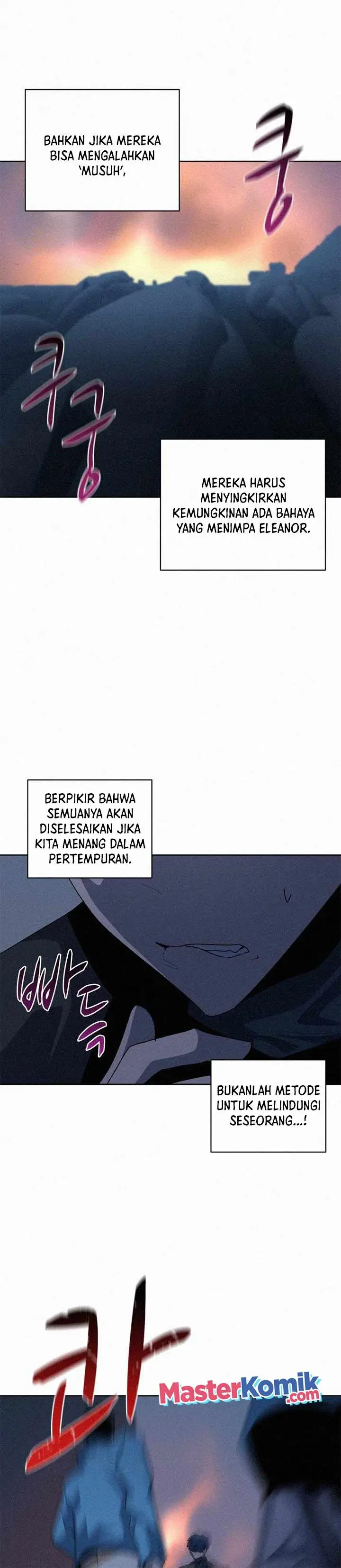 image-komik-book-eater-chapter-58-14/36