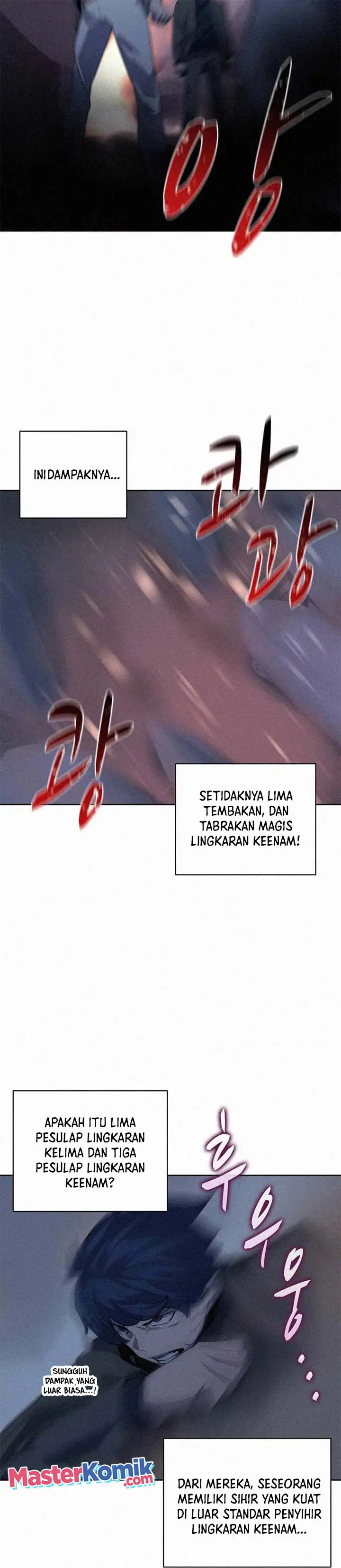 image-komik-book-eater-chapter-58-15/36