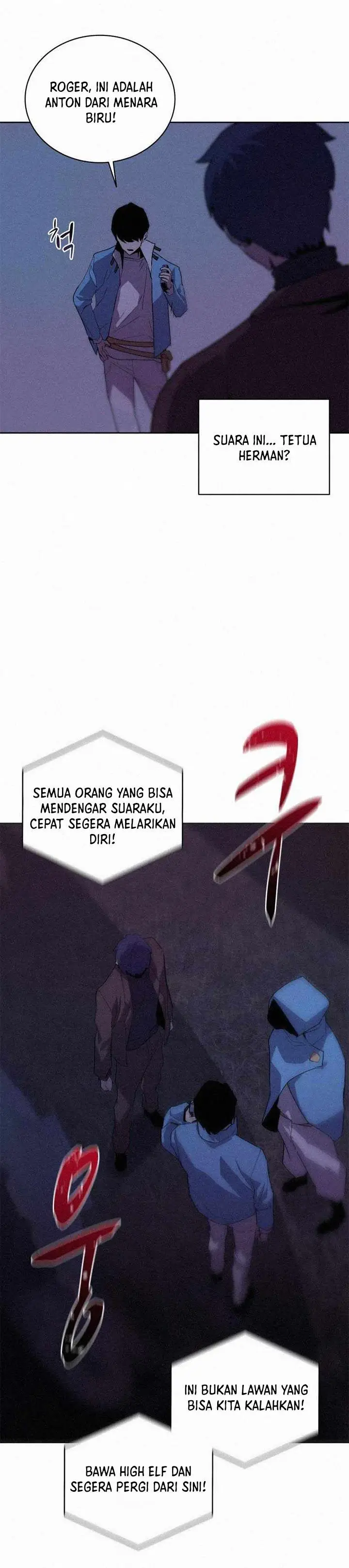 image-komik-book-eater-chapter-58-17/36