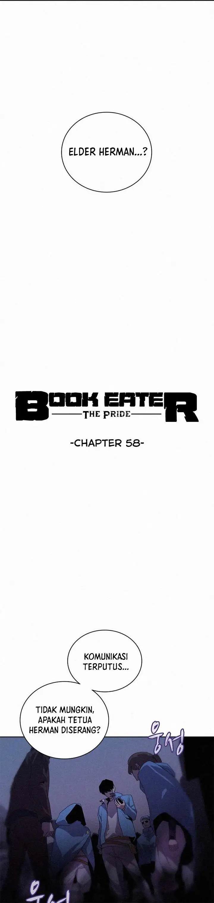 image-komik-book-eater-chapter-58-19/36