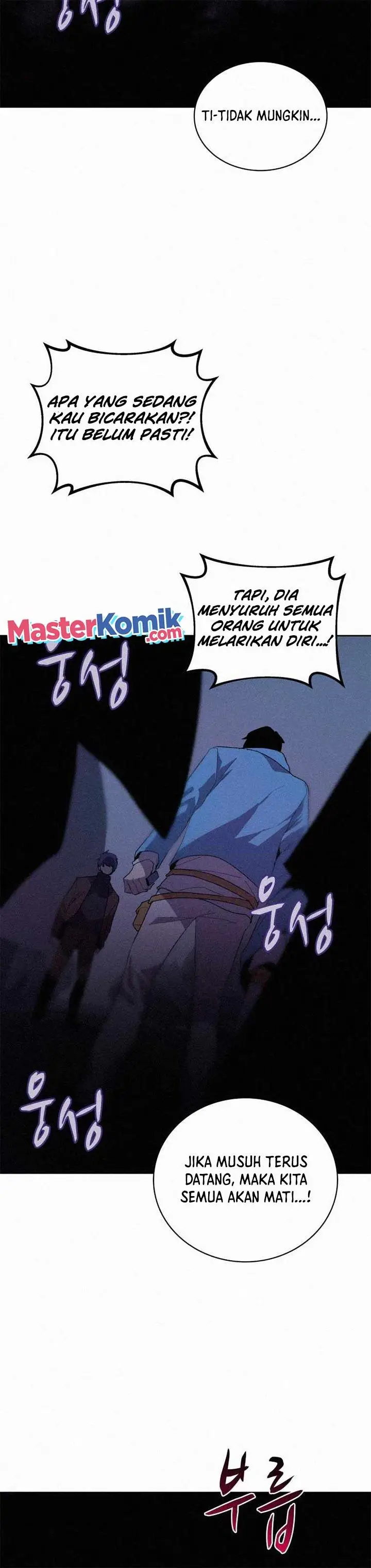 image-komik-book-eater-chapter-58-20/36