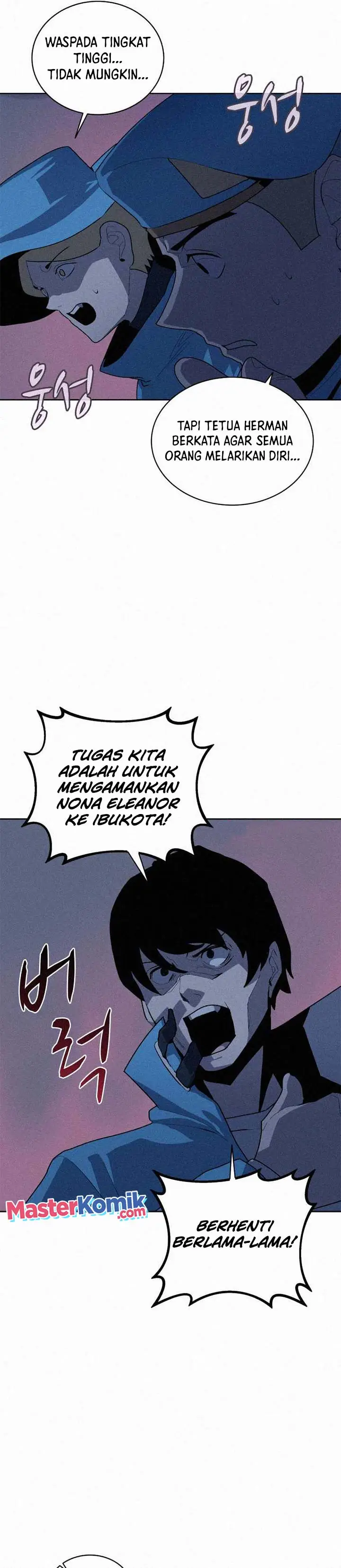 image-komik-book-eater-chapter-58-22/36