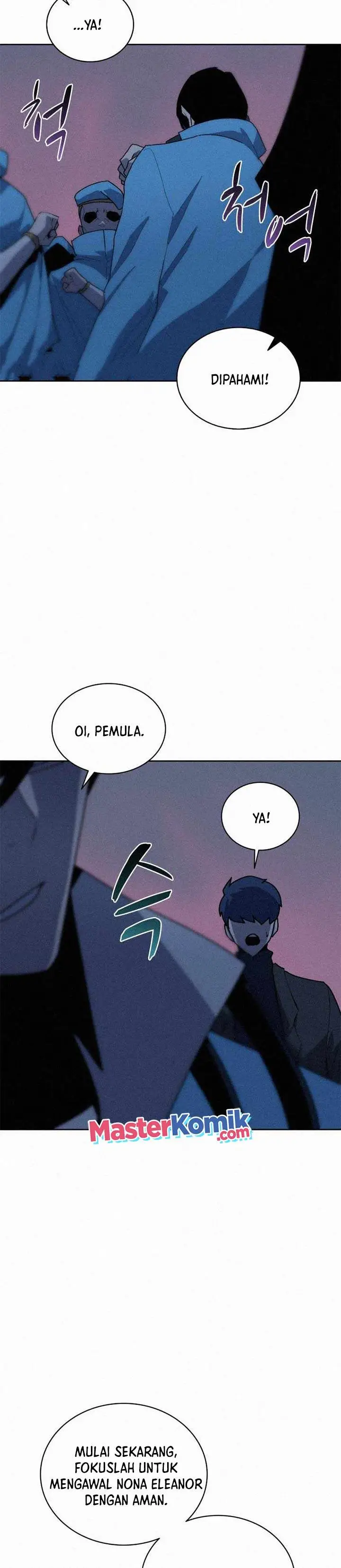 image-komik-book-eater-chapter-58-23/36