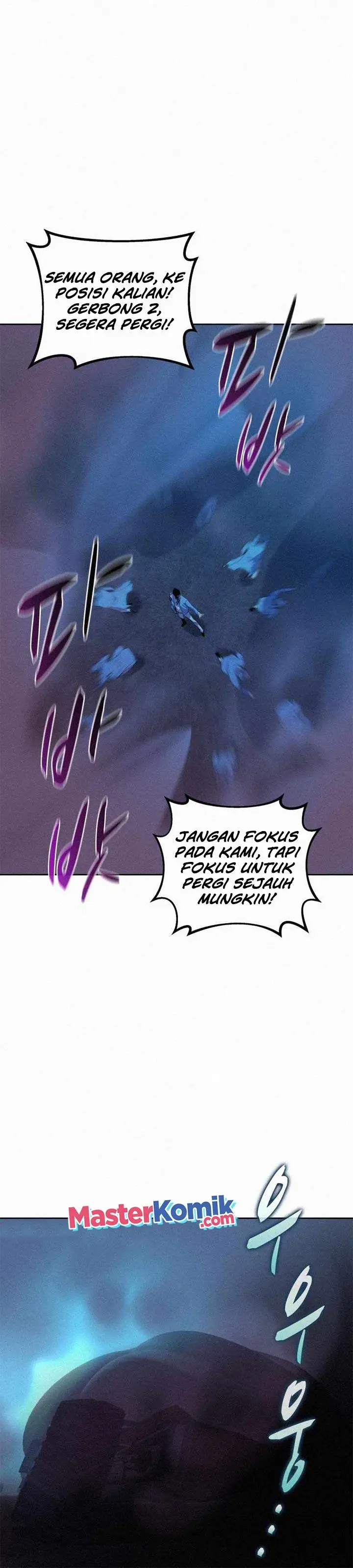 image-komik-book-eater-chapter-58-25/36