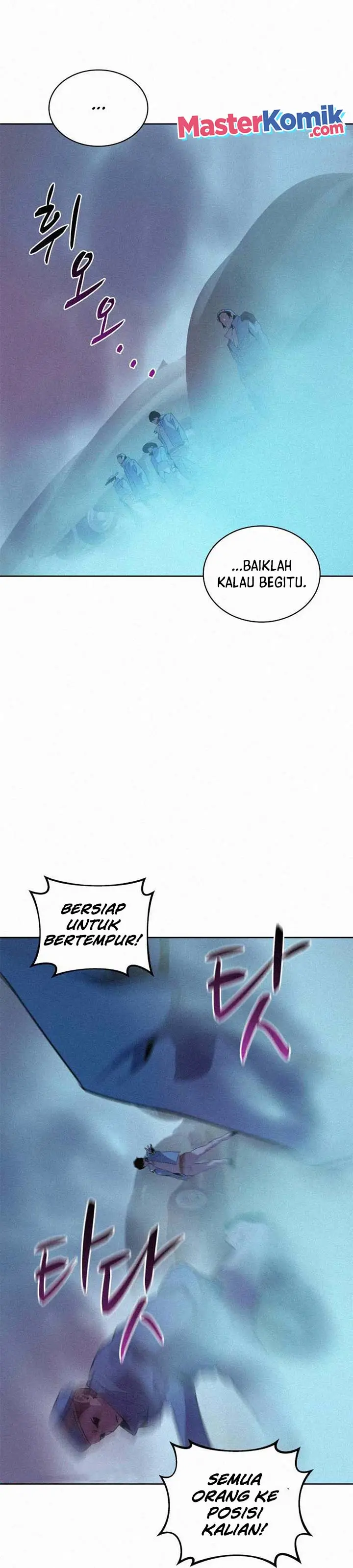 image-komik-book-eater-chapter-58-27/36